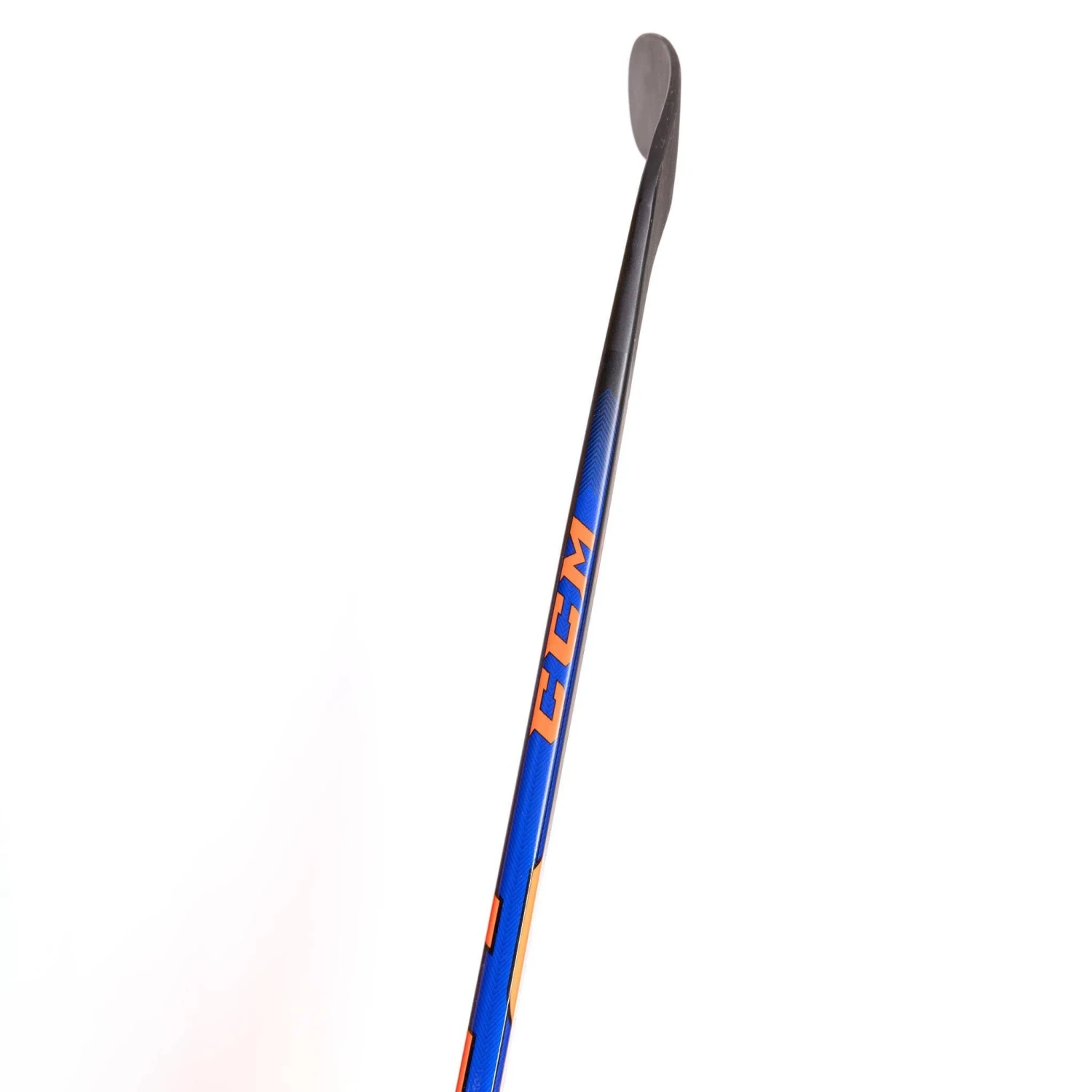CCM Jetspeed 475 Senior Hockey Stick 3 CCM Jetspeed 475 Senior Hockey Stick - Image 3