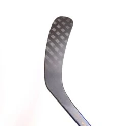 CCM Jetspeed 475 Senior Hockey Stick 16 CCM Jetspeed 475 Senior Hockey Stick -Top Hockey ccm hockey sticks ccm jetspeed 475 senior hockey stick 28797016375362