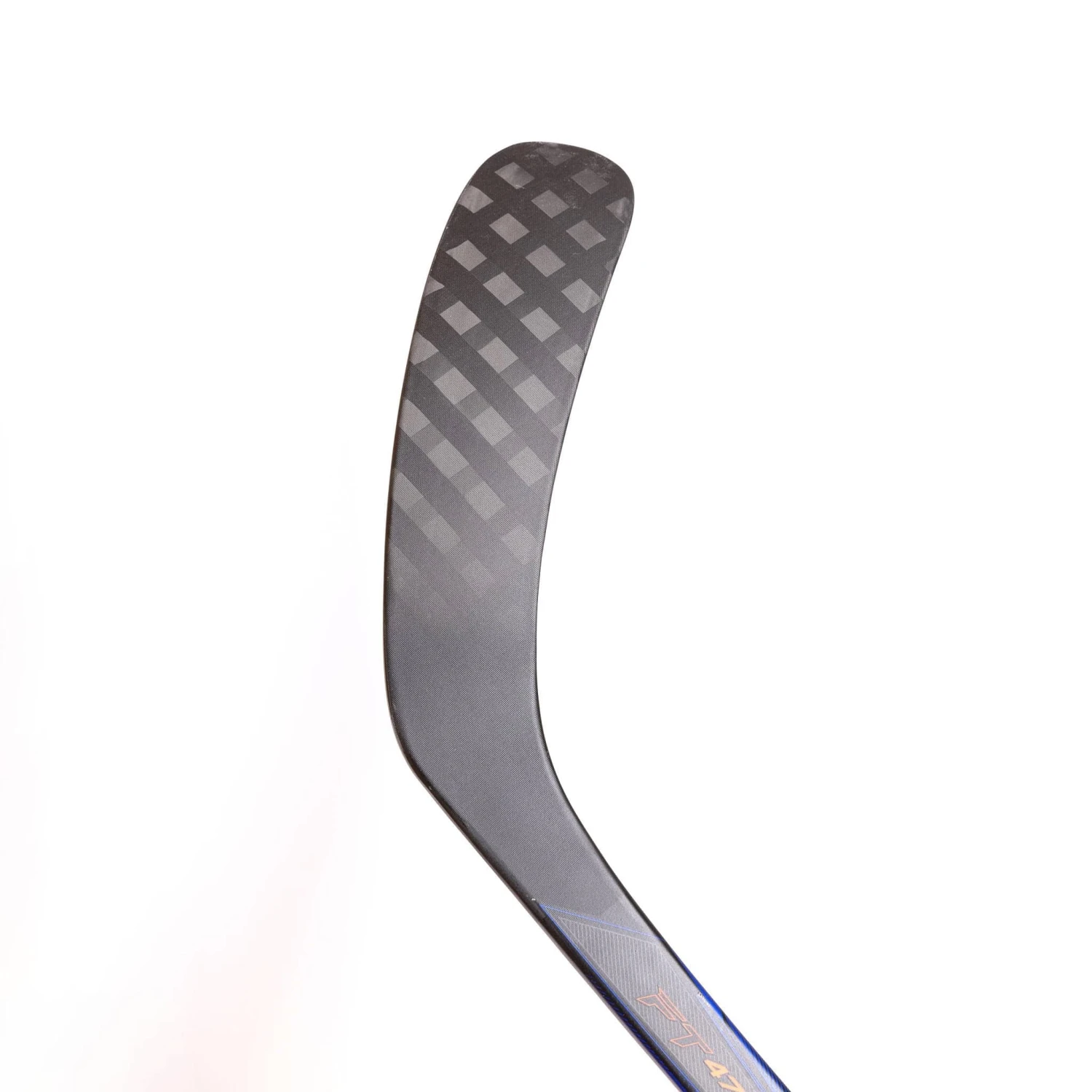 CCM Jetspeed 475 Senior Hockey Stick 4 CCM Jetspeed 475 Senior Hockey Stick - Image 4