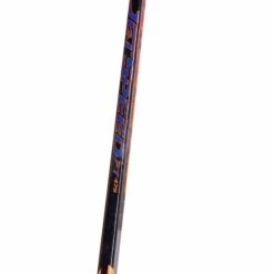 CCM Jetspeed 475 Senior Hockey Stick 19 CCM Jetspeed 475 Senior Hockey Stick -Top Hockey ccm hockey sticks ccm jetspeed 475 senior hockey stick 28797016473666