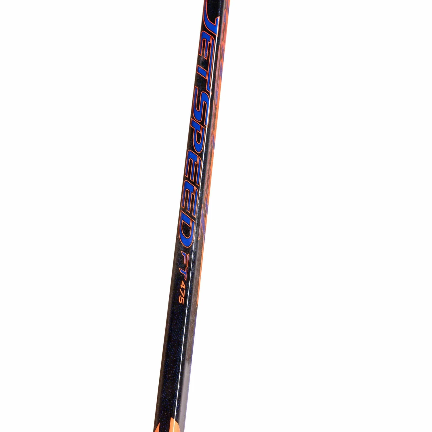 CCM Jetspeed 475 Senior Hockey Stick 7 CCM Jetspeed 475 Senior Hockey Stick - Image 7