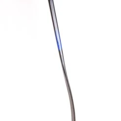 CCM Jetspeed 475 Senior Hockey Stick 21 CCM Jetspeed 475 Senior Hockey Stick -Top Hockey ccm hockey sticks ccm jetspeed 475 senior hockey stick 28797016571970