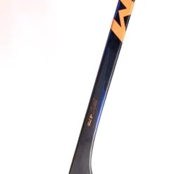 CCM Jetspeed 475 Senior Hockey Stick 22 CCM Jetspeed 475 Senior Hockey Stick -Top Hockey ccm hockey sticks ccm jetspeed 475 senior hockey stick 28797016604738