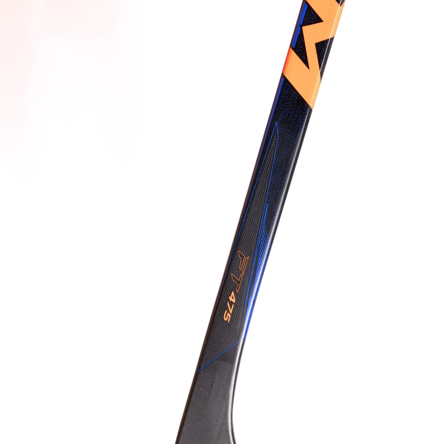 CCM Jetspeed 475 Senior Hockey Stick 10 CCM Jetspeed 475 Senior Hockey Stick - Image 10