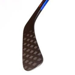 CCM Jetspeed 475 Senior Hockey Stick 24 CCM Jetspeed 475 Senior Hockey Stick -Top Hockey ccm hockey sticks ccm jetspeed 475 senior hockey stick 28797016997954