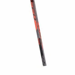 CCM Jetspeed Control Intermediate Hockey Stick (2021) -Top Hockey ccm hockey sticks ccm jetspeed control intermediate hockey stick 2021 28797017423938