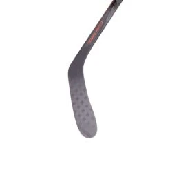 CCM Jetspeed Control Intermediate Hockey Stick (2021) -Top Hockey ccm hockey sticks ccm jetspeed control intermediate hockey stick 2021 28797018406978