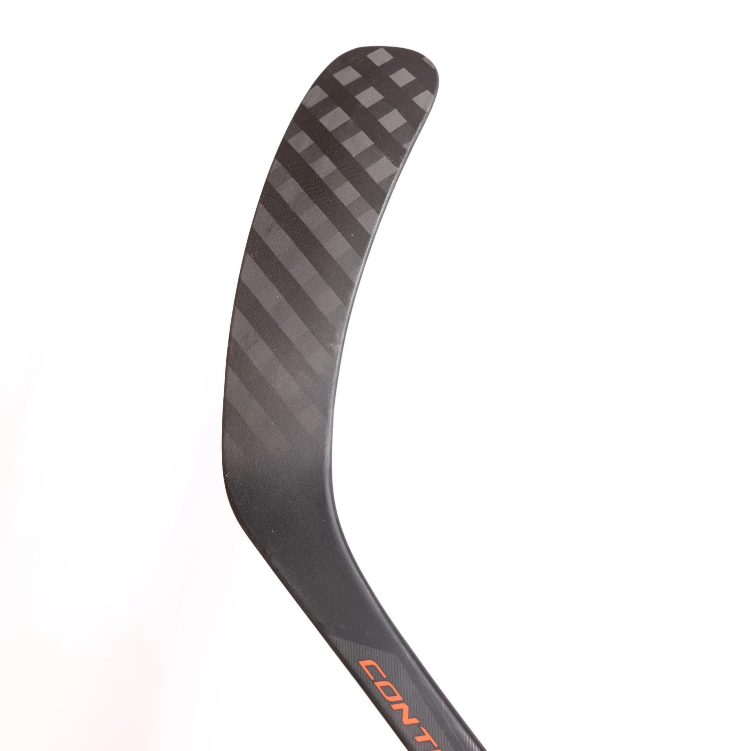 CCM Jetspeed Control Senior Hockey Stick (2021) 3 CCM Jetspeed Control Senior Hockey Stick (2021) - Image 3