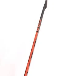 CCM Jetspeed Control Senior Hockey Stick (2021) 16 CCM Jetspeed Control Senior Hockey Stick (2021) -Top Hockey ccm hockey sticks ccm jetspeed control senior hockey stick 2021 28797018832962