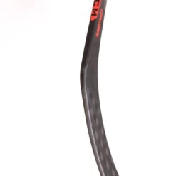 CCM Jetspeed Control Senior Hockey Stick (2021) 17 CCM Jetspeed Control Senior Hockey Stick (2021) -Top Hockey ccm hockey sticks ccm jetspeed control senior hockey stick 2021 28797018898498