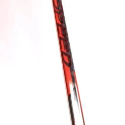 CCM Jetspeed Control Senior Hockey Stick (2021) 19 CCM Jetspeed Control Senior Hockey Stick (2021) -Top Hockey ccm hockey sticks ccm jetspeed control senior hockey stick 2021 28797019029570