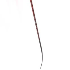 CCM Jetspeed Control Senior Hockey Stick (2021) 20 CCM Jetspeed Control Senior Hockey Stick (2021) -Top Hockey ccm hockey sticks ccm jetspeed control senior hockey stick 2021 28797019095106
