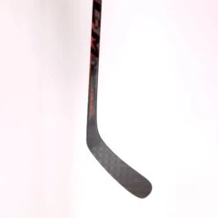 CCM Jetspeed Control Senior Hockey Stick (2021) 21 CCM Jetspeed Control Senior Hockey Stick (2021) -Top Hockey ccm hockey sticks ccm jetspeed control senior hockey stick 2021 28797019160642