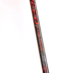 CCM Jetspeed Control Senior Hockey Stick (2021) 22 CCM Jetspeed Control Senior Hockey Stick (2021) -Top Hockey ccm hockey sticks ccm jetspeed control senior hockey stick 2021 28797019226178