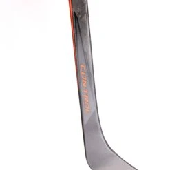 CCM Jetspeed Control Senior Hockey Stick (2021) 23 CCM Jetspeed Control Senior Hockey Stick (2021) -Top Hockey ccm hockey sticks ccm jetspeed control senior hockey stick 2021 28797019291714