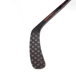 CCM Jetspeed Control Senior Hockey Stick (2021) 24 CCM Jetspeed Control Senior Hockey Stick (2021) -Top Hockey ccm hockey sticks ccm jetspeed control senior hockey stick 2021 28797020078146
