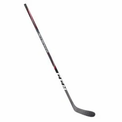 CCM Jetspeed FT2 Junior Hockey Stick 23 CCM Jetspeed FT2 Junior Hockey Stick -Top Hockey ccm hockey sticks ccm jetspeed ft2 junior hockey stick 28797020471362
