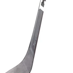 CCM Jetspeed FT2 Junior Hockey Stick 24 CCM Jetspeed FT2 Junior Hockey Stick -Top Hockey ccm hockey sticks ccm jetspeed ft2 junior hockey stick 28797020504130