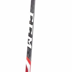 CCM Jetspeed FT2 Junior Hockey Stick 25 CCM Jetspeed FT2 Junior Hockey Stick -Top Hockey ccm hockey sticks ccm jetspeed ft2 junior hockey stick 28797020536898