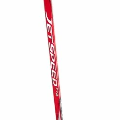 CCM Jetspeed FT2 Junior Hockey Stick 26 CCM Jetspeed FT2 Junior Hockey Stick -Top Hockey ccm hockey sticks ccm jetspeed ft2 junior hockey stick 28797020569666