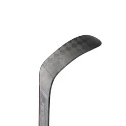 CCM Jetspeed FT2 Junior Hockey Stick 22 CCM Jetspeed FT2 Junior Hockey Stick -Top Hockey ccm hockey sticks ccm jetspeed ft2 junior hockey stick 28797020602434