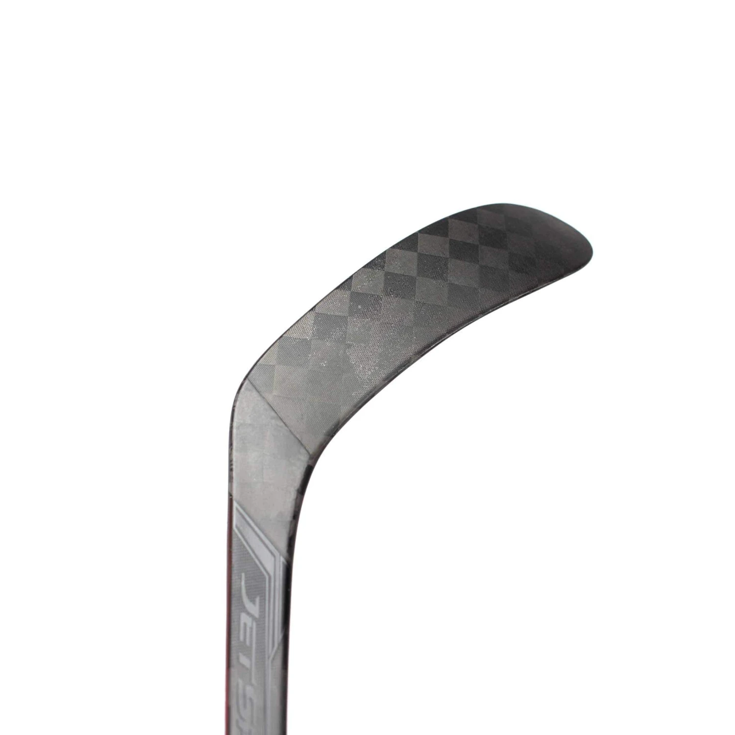 CCM Jetspeed FT2 Junior Hockey Stick 5 CCM Jetspeed FT2 Junior Hockey Stick - Image 5