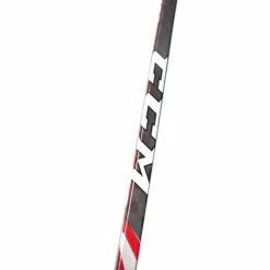 CCM Jetspeed FT2 Junior Hockey Stick 27 CCM Jetspeed FT2 Junior Hockey Stick -Top Hockey ccm hockey sticks ccm jetspeed ft2 junior hockey stick 28797020635202