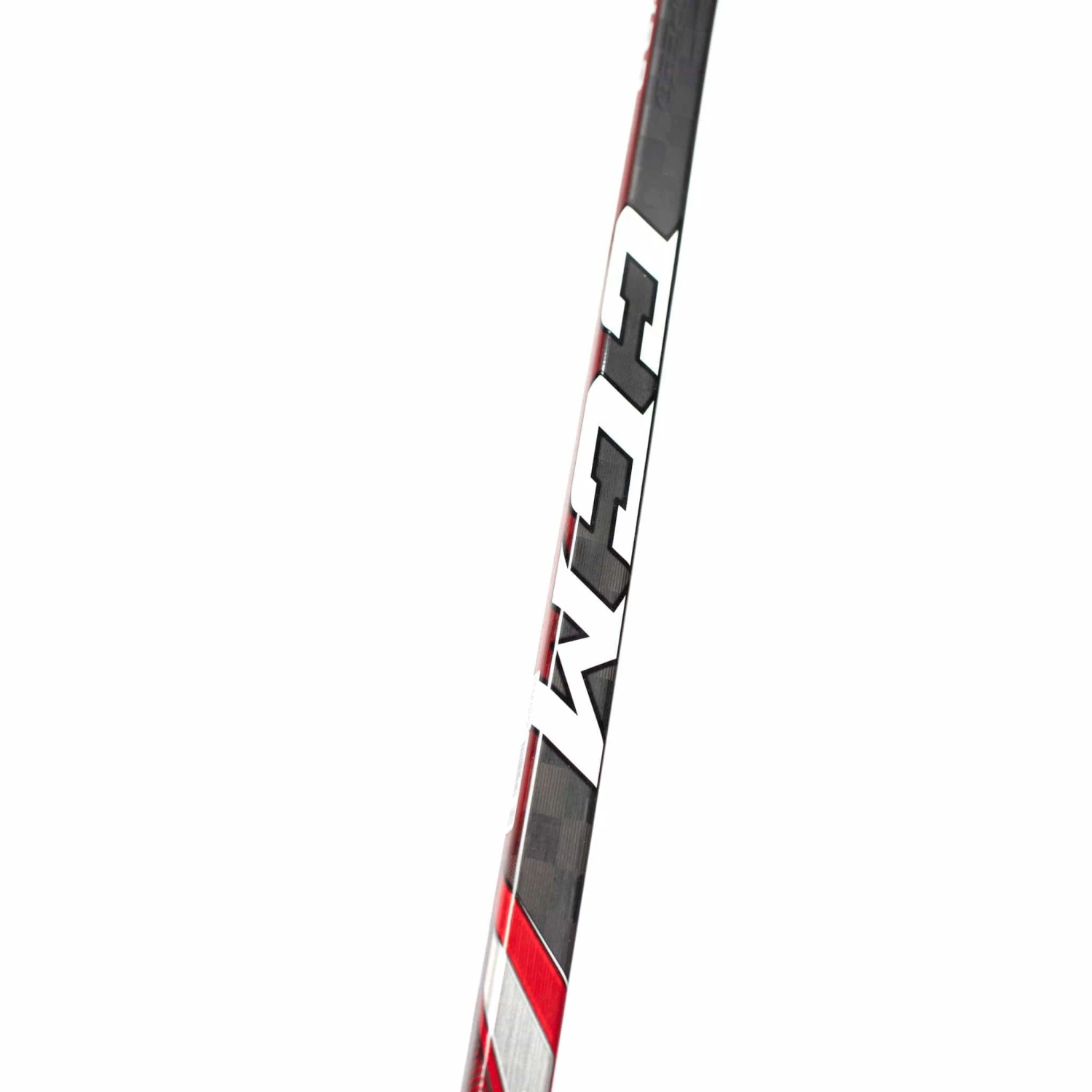 CCM Jetspeed FT2 Junior Hockey Stick 10 CCM Jetspeed FT2 Junior Hockey Stick - Image 10