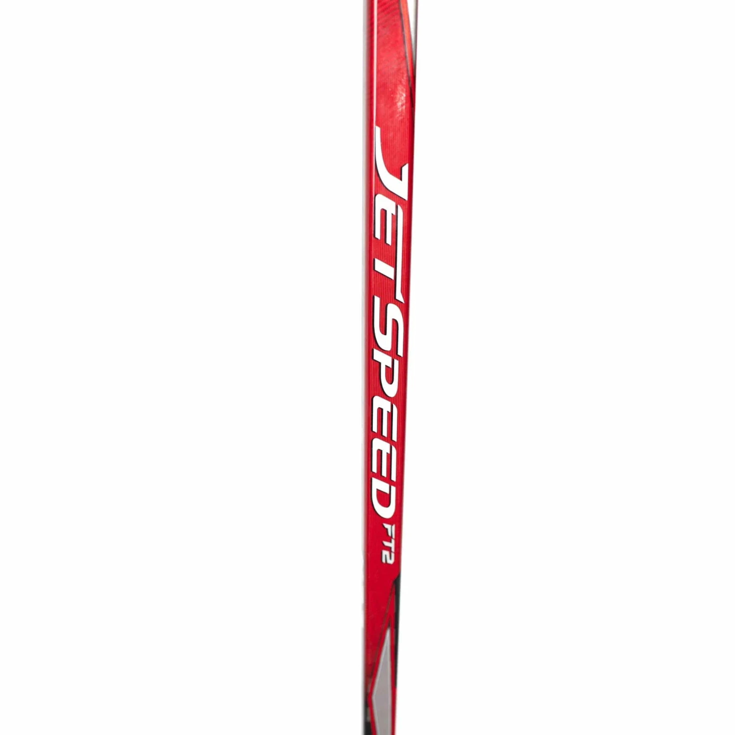 CCM Jetspeed FT2 Junior Hockey Stick 11 CCM Jetspeed FT2 Junior Hockey Stick - Image 11