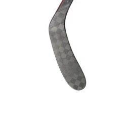 CCM Jetspeed FT2 Junior Hockey Stick 30 CCM Jetspeed FT2 Junior Hockey Stick -Top Hockey ccm hockey sticks ccm jetspeed ft2 junior hockey stick 28797020766274