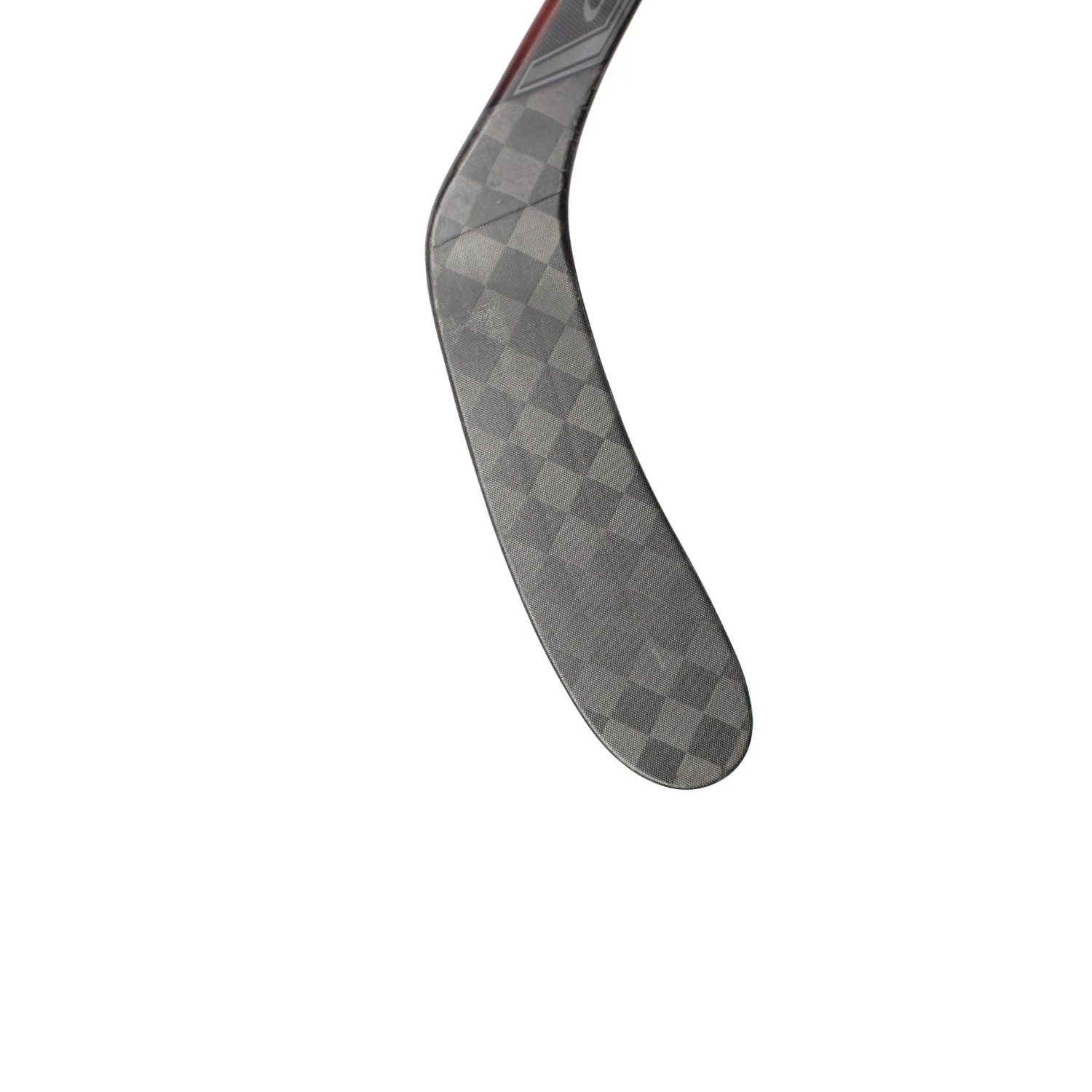 CCM Jetspeed FT2 Junior Hockey Stick 13 CCM Jetspeed FT2 Junior Hockey Stick - Image 13