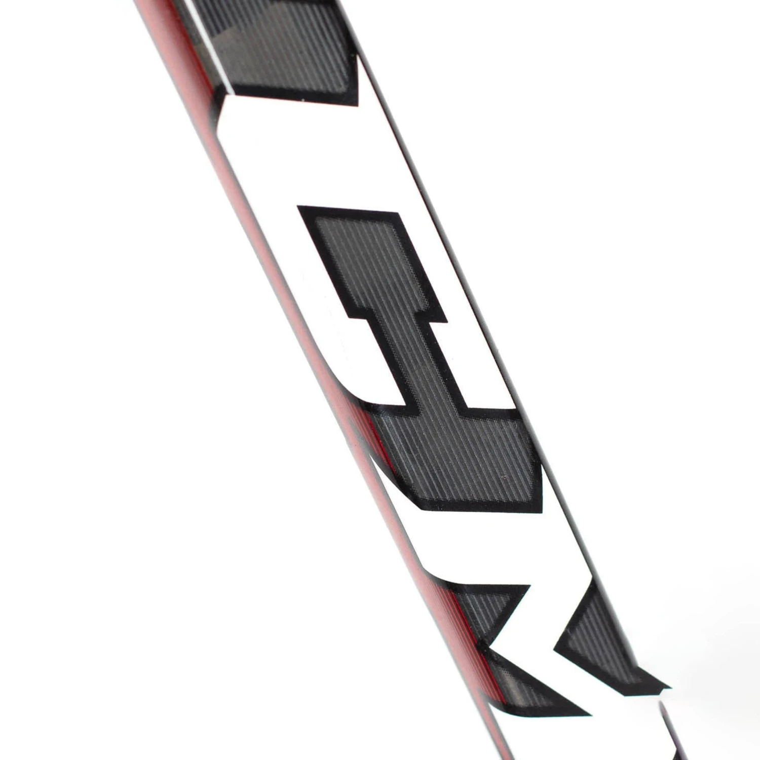 CCM Jetspeed FT2 Junior Hockey Stick 14 CCM Jetspeed FT2 Junior Hockey Stick - Image 14