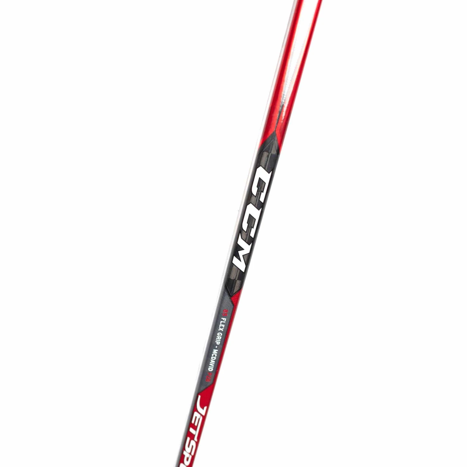 CCM Jetspeed FT2 Junior Hockey Stick 15 CCM Jetspeed FT2 Junior Hockey Stick - Image 15
