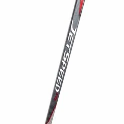 CCM Jetspeed FT2 Junior Hockey Stick 33 CCM Jetspeed FT2 Junior Hockey Stick -Top Hockey ccm hockey sticks ccm jetspeed ft2 junior hockey stick 28797021257794