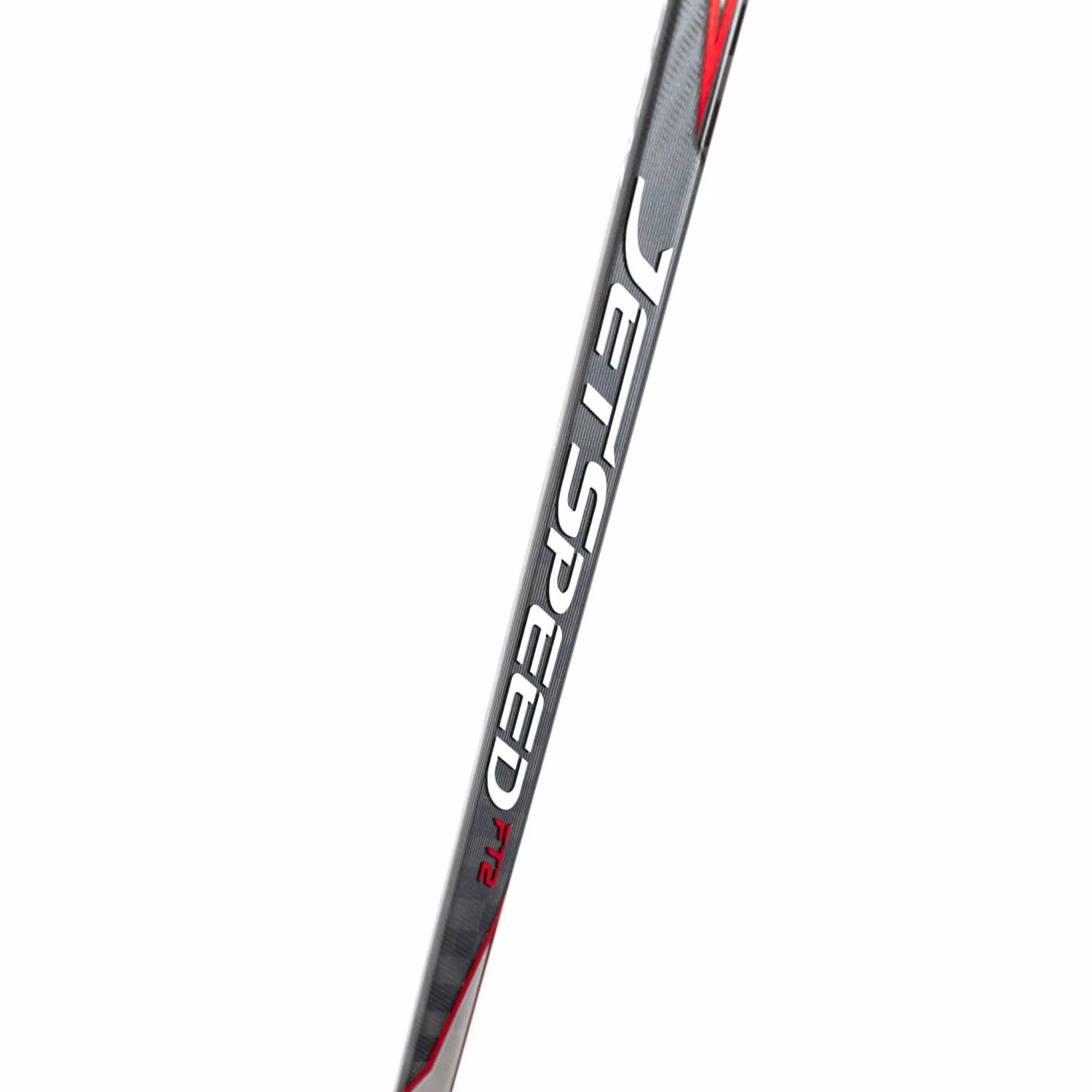 CCM Jetspeed FT2 Junior Hockey Stick 16 CCM Jetspeed FT2 Junior Hockey Stick - Image 16
