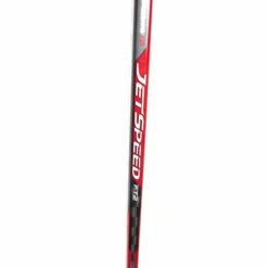 CCM Jetspeed FT2 Junior Hockey Stick 34 CCM Jetspeed FT2 Junior Hockey Stick -Top Hockey ccm hockey sticks ccm jetspeed ft2 junior hockey stick 28797021290562