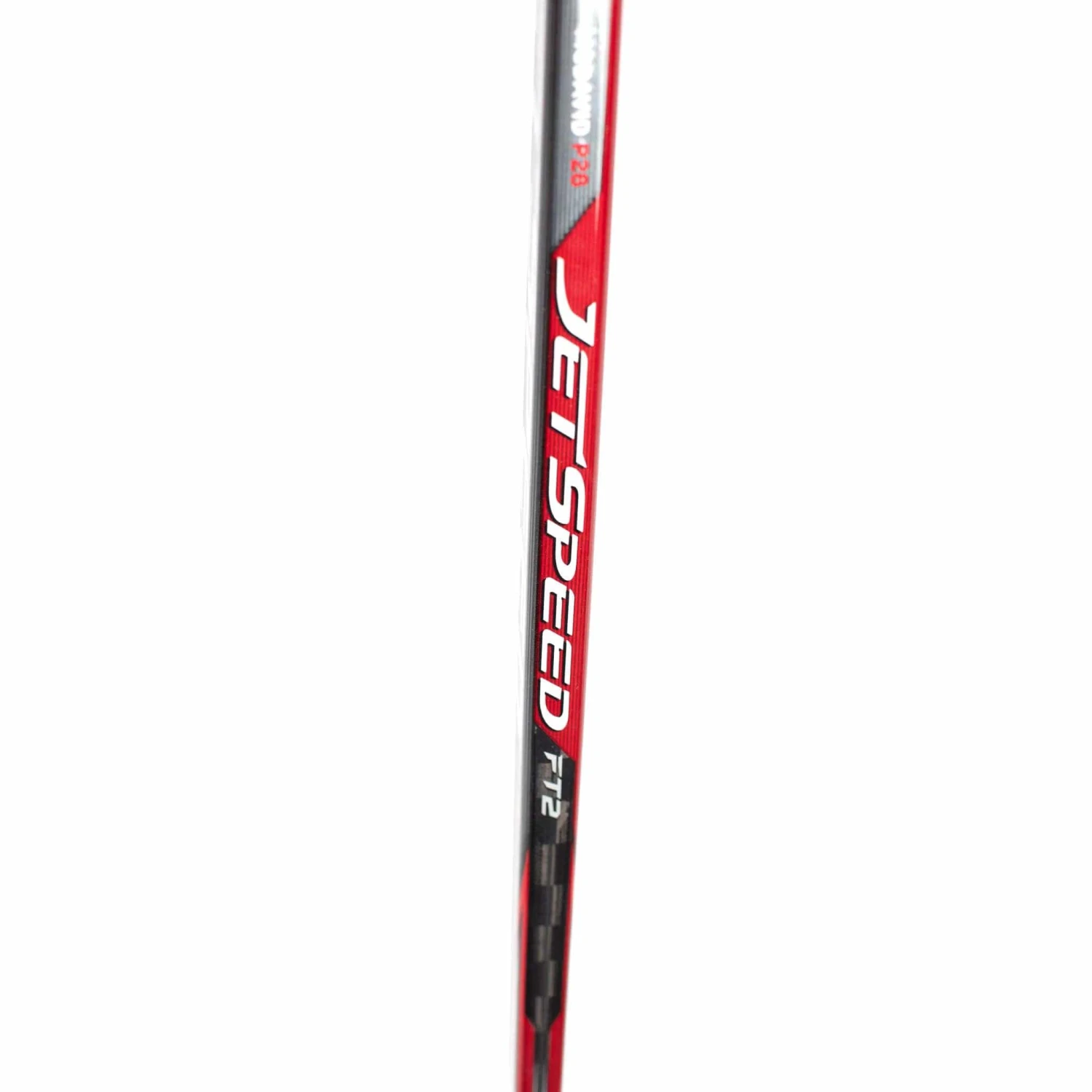 CCM Jetspeed FT2 Junior Hockey Stick 17 CCM Jetspeed FT2 Junior Hockey Stick - Image 17