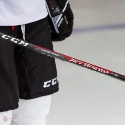 CCM Jetspeed FT2 Junior Hockey Stick 21 CCM Jetspeed FT2 Junior Hockey Stick -Top Hockey ccm hockey sticks ccm jetspeed ft2 junior hockey stick 5619609272386