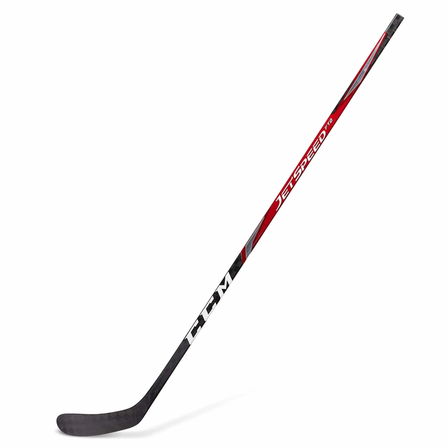 CCM Jetspeed FT2 Junior Hockey Stick 1 CCM Jetspeed FT2 Junior Hockey Stick