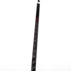 CCM Jetspeed FT3 Junior Hockey Stick -Top Hockey ccm hockey sticks ccm jetspeed ft3 junior hockey stick 28797023322178