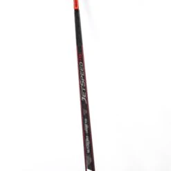 CCM Jetspeed FT3 Junior Hockey Stick 20 CCM Jetspeed FT3 Junior Hockey Stick -Top Hockey ccm hockey sticks ccm jetspeed ft3 junior hockey stick 28797023420482