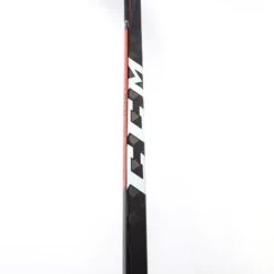 CCM Jetspeed FT3 Junior Hockey Stick 21 CCM Jetspeed FT3 Junior Hockey Stick -Top Hockey ccm hockey sticks ccm jetspeed ft3 junior hockey stick 28797023453250