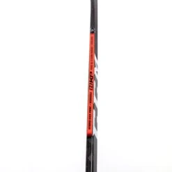 CCM Jetspeed FT3 Junior Hockey Stick -Top Hockey ccm hockey sticks ccm jetspeed ft3 junior hockey stick 28797023486018