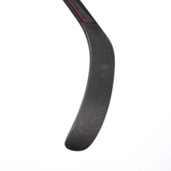 CCM Jetspeed FT3 Junior Hockey Stick -Top Hockey ccm hockey sticks ccm jetspeed ft3 junior hockey stick 28797023551554