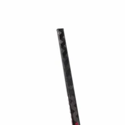 CCM Jetspeed FT3 Junior Hockey Stick 25 CCM Jetspeed FT3 Junior Hockey Stick -Top Hockey ccm hockey sticks ccm jetspeed ft3 junior hockey stick 28797024436290