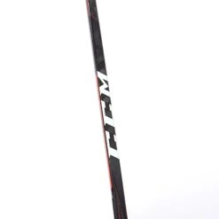 CCM Jetspeed FT3 Junior Hockey Stick 27 CCM Jetspeed FT3 Junior Hockey Stick -Top Hockey ccm hockey sticks ccm jetspeed ft3 junior hockey stick 28797024501826