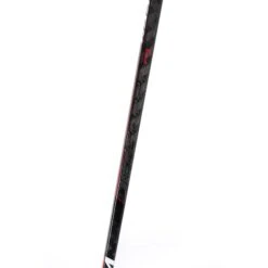 CCM Jetspeed FT3 Junior Hockey Stick -Top Hockey ccm hockey sticks ccm jetspeed ft3 junior hockey stick 30371299131458