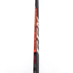 CCM Jetspeed FT3 Pro Junior Hockey Stick -Top Hockey ccm hockey sticks ccm jetspeed ft3 pro junior hockey stick 28797024665666