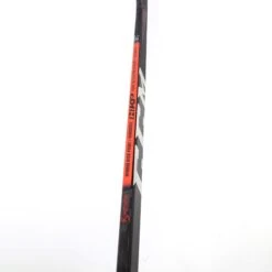 CCM Jetspeed FT3 Pro Junior Hockey Stick 21 CCM Jetspeed FT3 Pro Junior Hockey Stick -Top Hockey ccm hockey sticks ccm jetspeed ft3 pro junior hockey stick 28797024698434