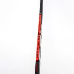 CCM Jetspeed FT3 Pro Junior Hockey Stick 22 CCM Jetspeed FT3 Pro Junior Hockey Stick -Top Hockey ccm hockey sticks ccm jetspeed ft3 pro junior hockey stick 28797024731202